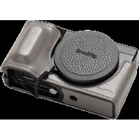 Produktbild för SmallRig 5680 Lens Protective Cap for RICOH GR IV