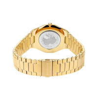 Produktbild för BERING 19641-730 - Quartz Klocka Herr (45MM)