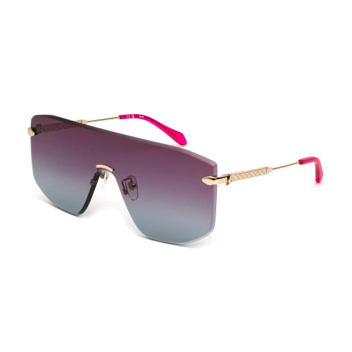 Just Cavalli JUST CAVALLI SJC111-99300Y - Solglasögon Unisex (99/00/140)