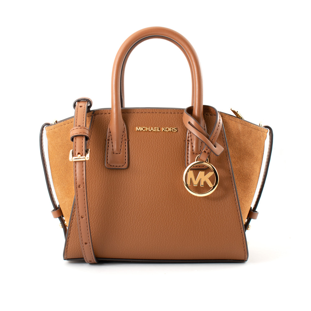 Produktbild för MICHAEL KORS 35F4G4VC0LLUG - Väska Dam (20X14X9CM)