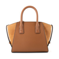Produktbild för MICHAEL KORS 35F4G4VC0LLUG - Väska Dam (20X14X9CM)
