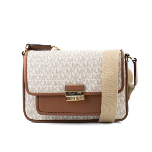 Michael Kors MICHAEL KORS 35R5G2BM8BVAN - Väska Dam (24X17X10CM)