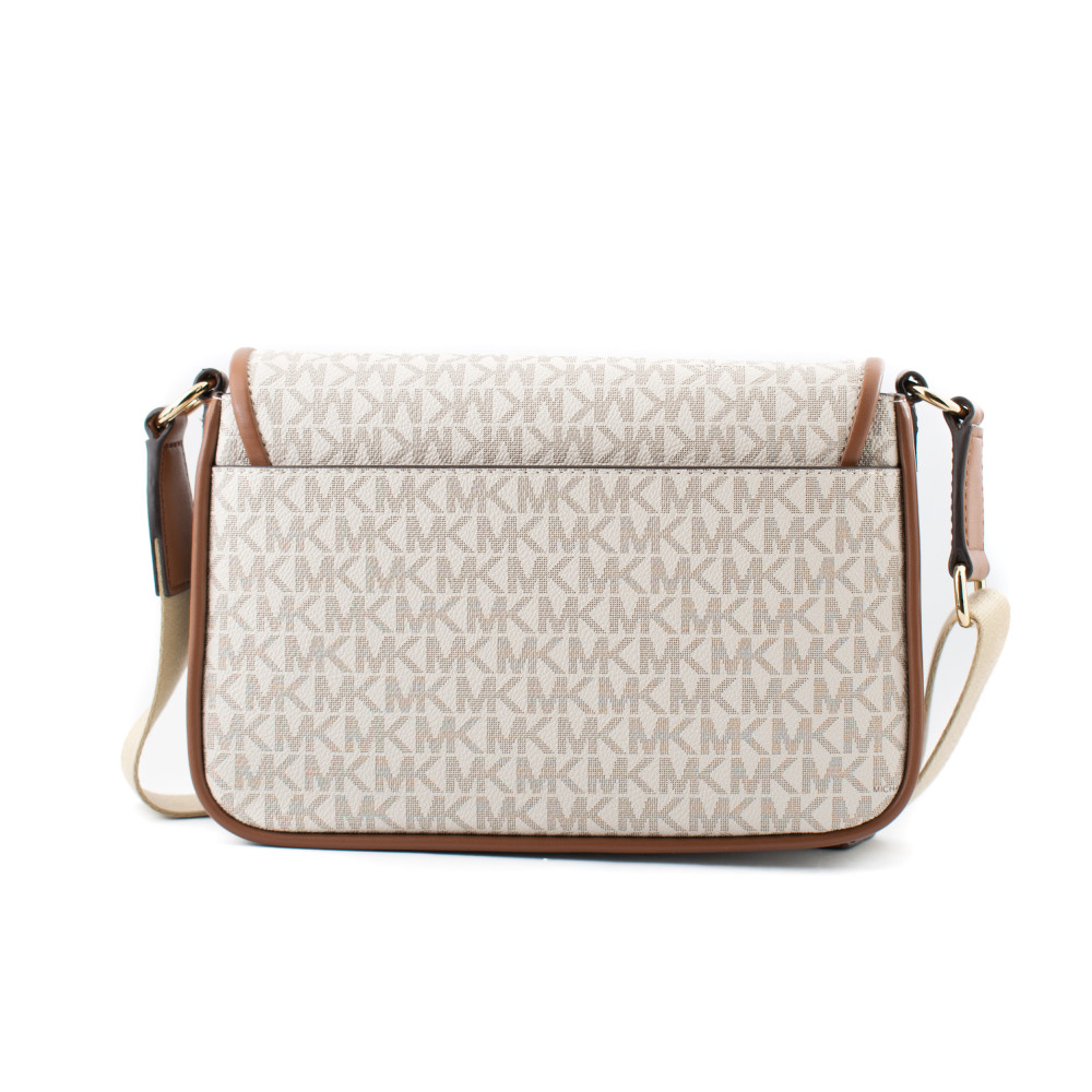 Produktbild för MICHAEL KORS 35R5G2BM8BVAN - Väska Dam (24X17X10CM)