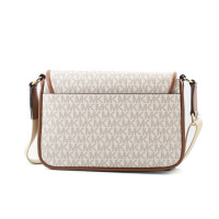 Produktbild för MICHAEL KORS 35R5G2BM8BVAN - Väska Dam (24X17X10CM)