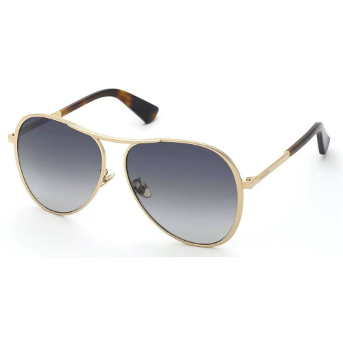 Nina Ricci NINA RICCI SNR407-590300 - Solglasögon Dam (59/12/140)