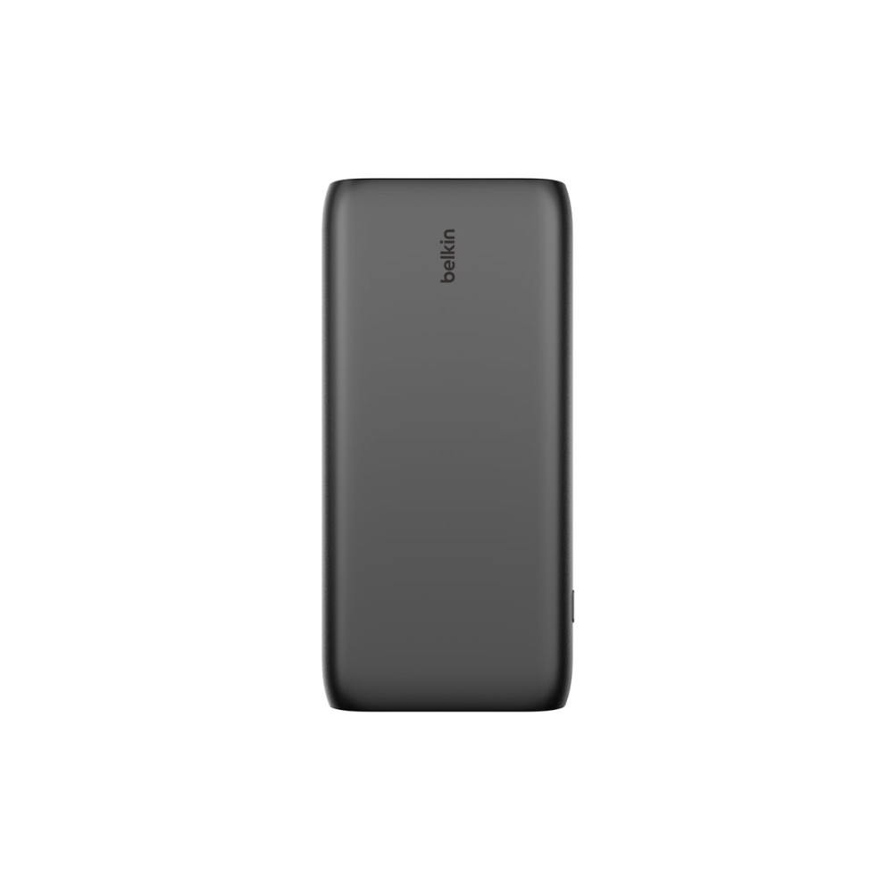 Produktbild för Belkin BoostCharge power bank - USB-C, USB - 32 watt