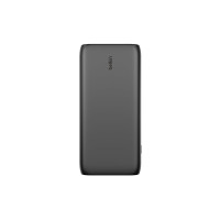 Produktbild för Belkin BoostCharge power bank - USB-C, USB - 32 watt