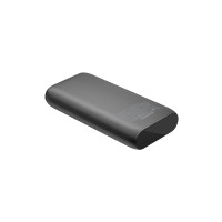 Produktbild för Belkin BoostCharge power bank - USB-C, USB - 32 watt