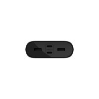 Produktbild för Belkin BoostCharge power bank - USB-C, USB - 32 watt