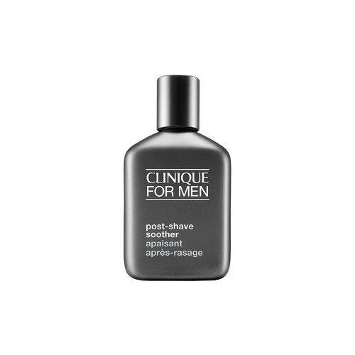 Clinique Clinique For Men Post-Shave Healer M 75ml