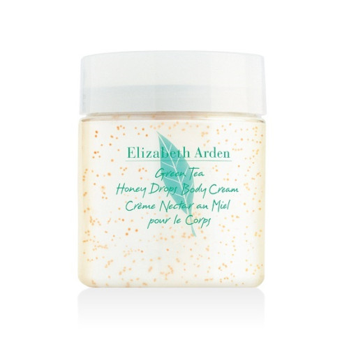 Elizabeth Arden Elizabeth Arden Green Tea Body Cream W 400ml