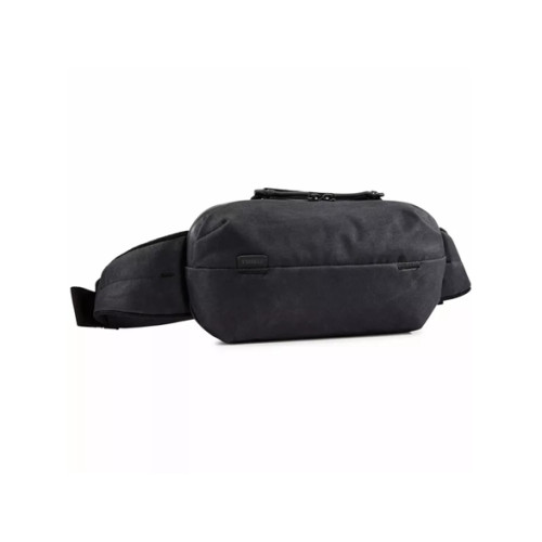 Thule Sweden Thule Aion
