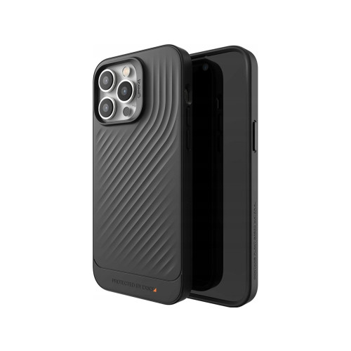 Gear4 GEAR4 Copenhagen, Mobilskal, Apple, iPhone 14 Pro Max, 17 cm...