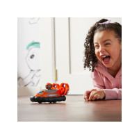 Produktbild för PAW Patrol 6069048, Fordon, PAW Patrol, 3 År, Plast, Svart,...