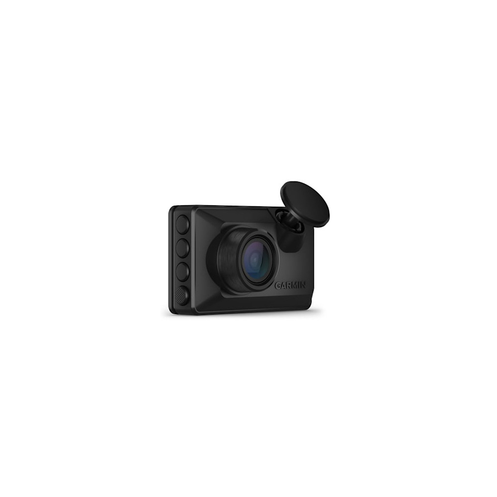 Produktbild för Garmin X110, Full HD, 1920 x 1080 pixlar, 140°, 30 fps, Svar...