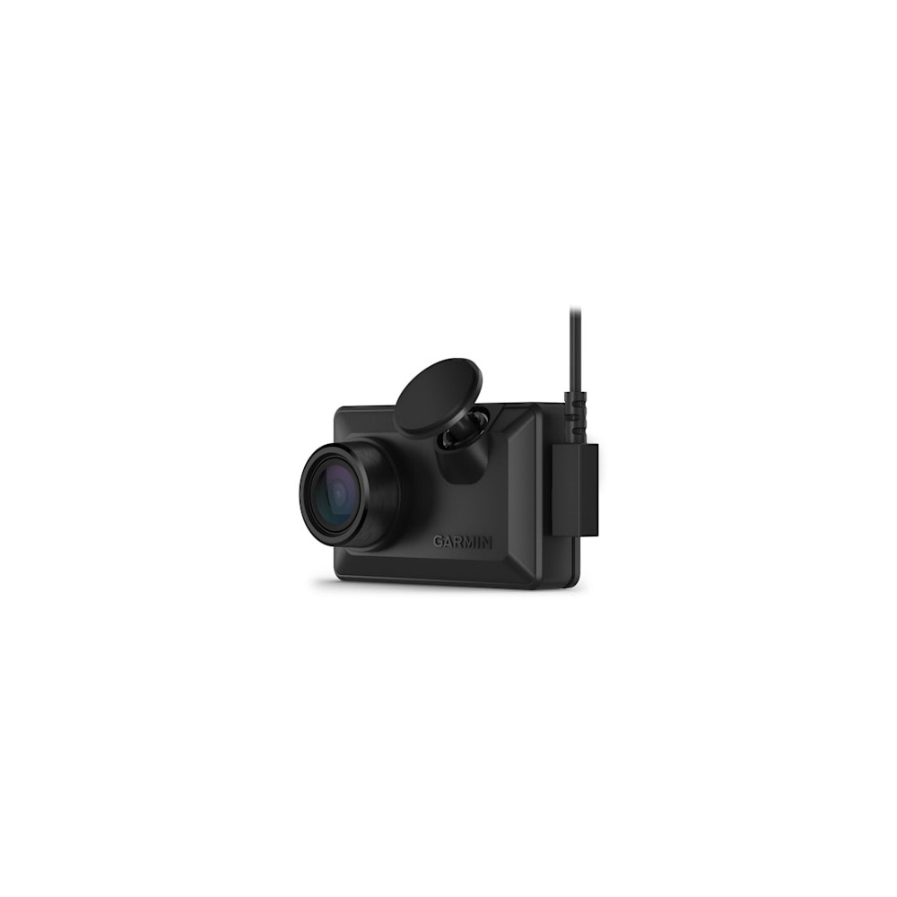 Produktbild för Garmin X110, Full HD, 1920 x 1080 pixlar, 140°, 30 fps, Svar...
