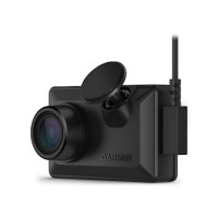 Produktbild för Garmin X110, Full HD, 1920 x 1080 pixlar, 140°, 30 fps, Svar...