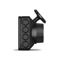 Produktbild för Garmin X110, Full HD, 1920 x 1080 pixlar, 140°, 30 fps, Svar...