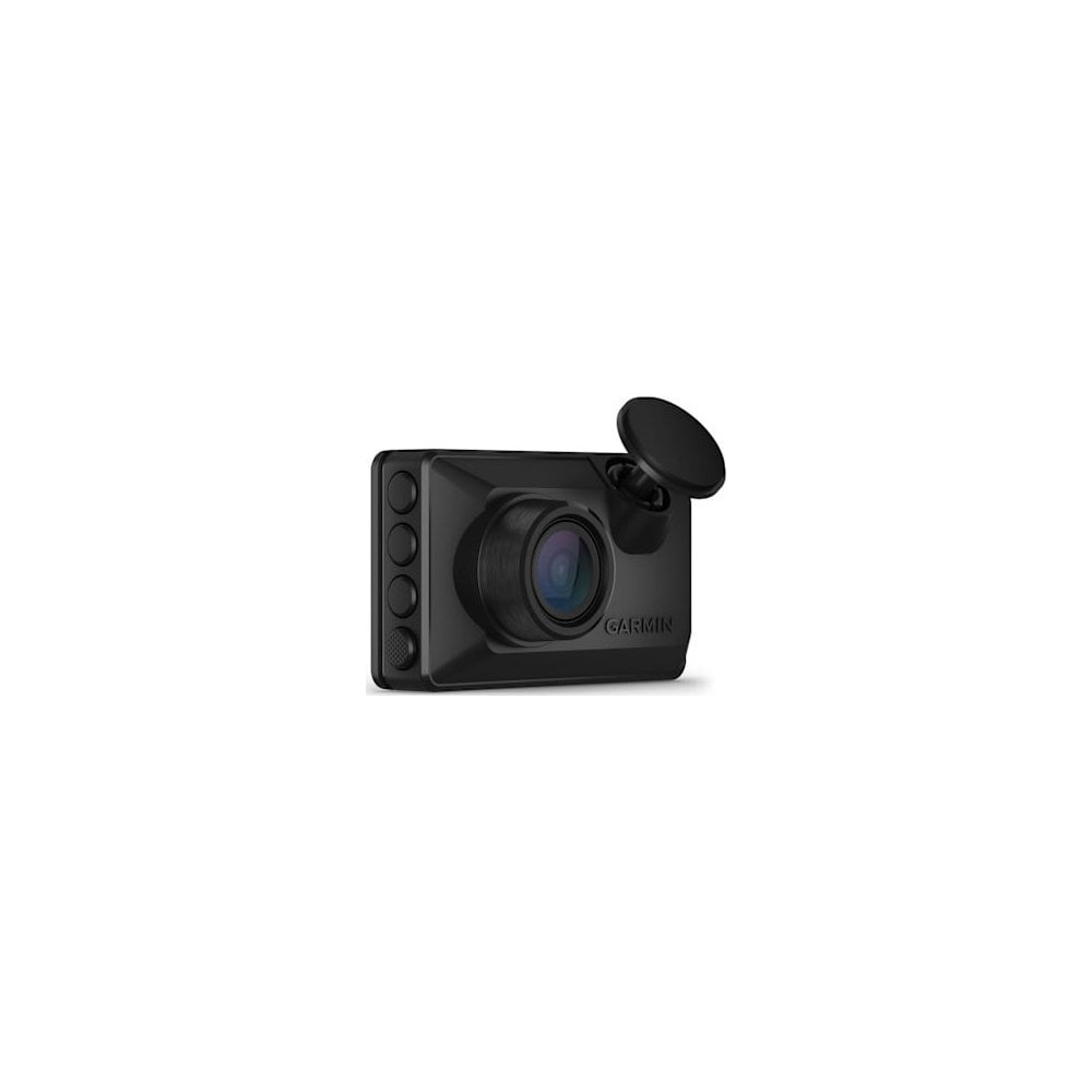 Produktbild för Garmin X110, Full HD, 1920 x 1080 pixlar, 140°, 30 fps, Svar...