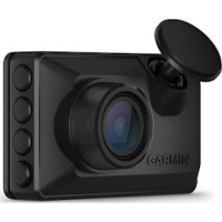 Produktbild för Garmin X110, Full HD, 1920 x 1080 pixlar, 140°, 30 fps, Svar...