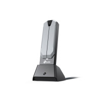 Produktbild för TP-Link Archer TBE400UH V1 - nätverksadapter - USB 3.0