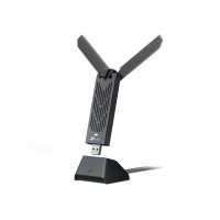 Produktbild för TP-Link Archer TBE400UH V1 - nätverksadapter - USB 3.0