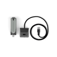 Produktbild för TP-Link Archer TBE400UH V1 - nätverksadapter - USB 3.0