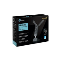 Produktbild för TP-Link Archer TBE400UH V1 - nätverksadapter - USB 3.0