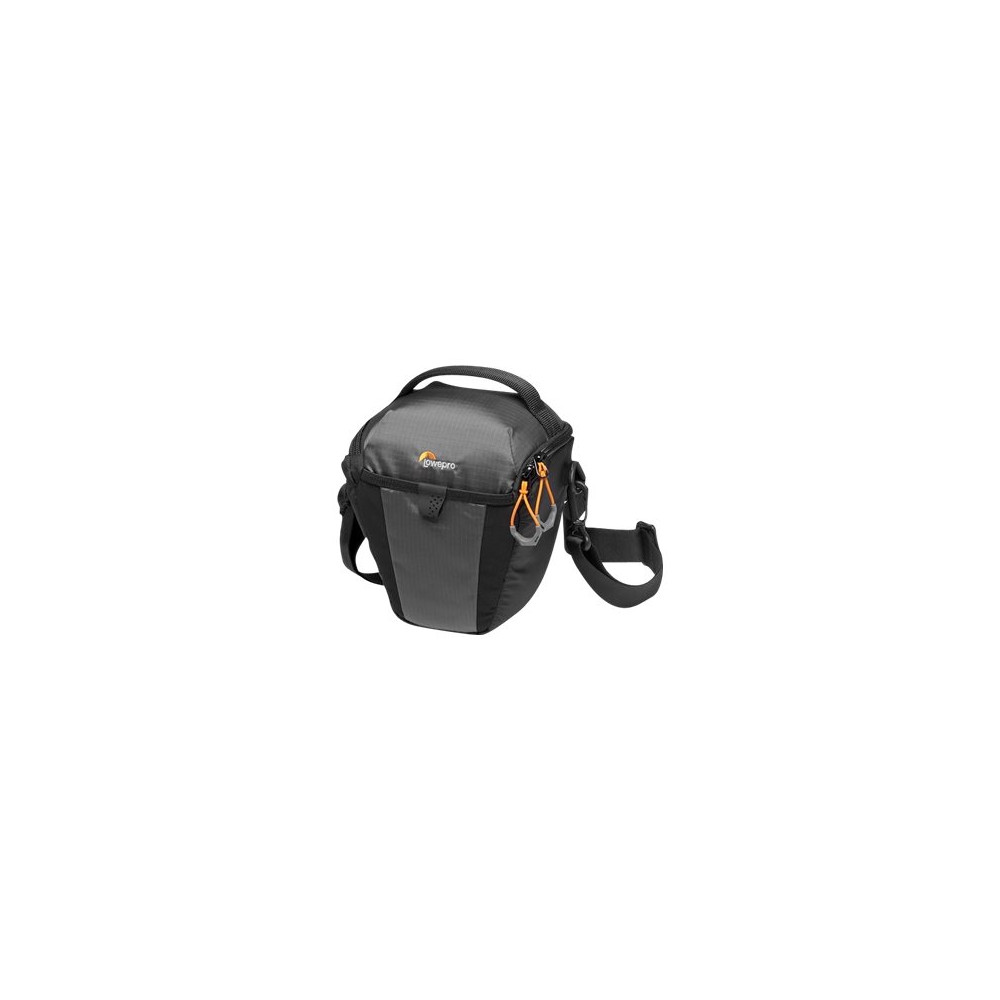 Produktbild för Lowepro Photo Active TLZ 45 AW - bärväska för kamera / objektiv / batterier / minneskort