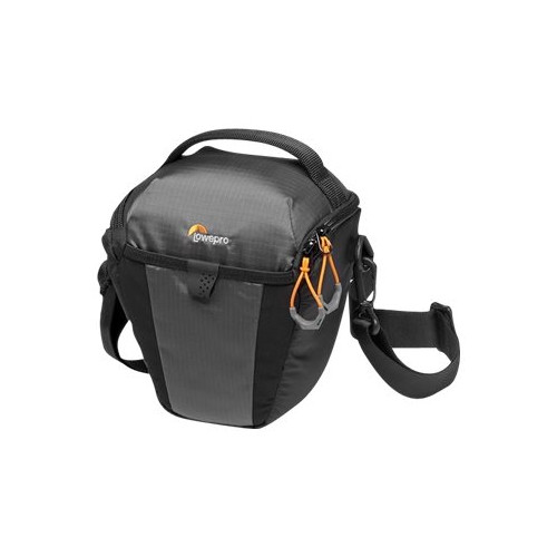 LOWEPRO Lowepro Photo Active TLZ 45 AW - bärväska för kamera / objektiv / batterier / minneskort