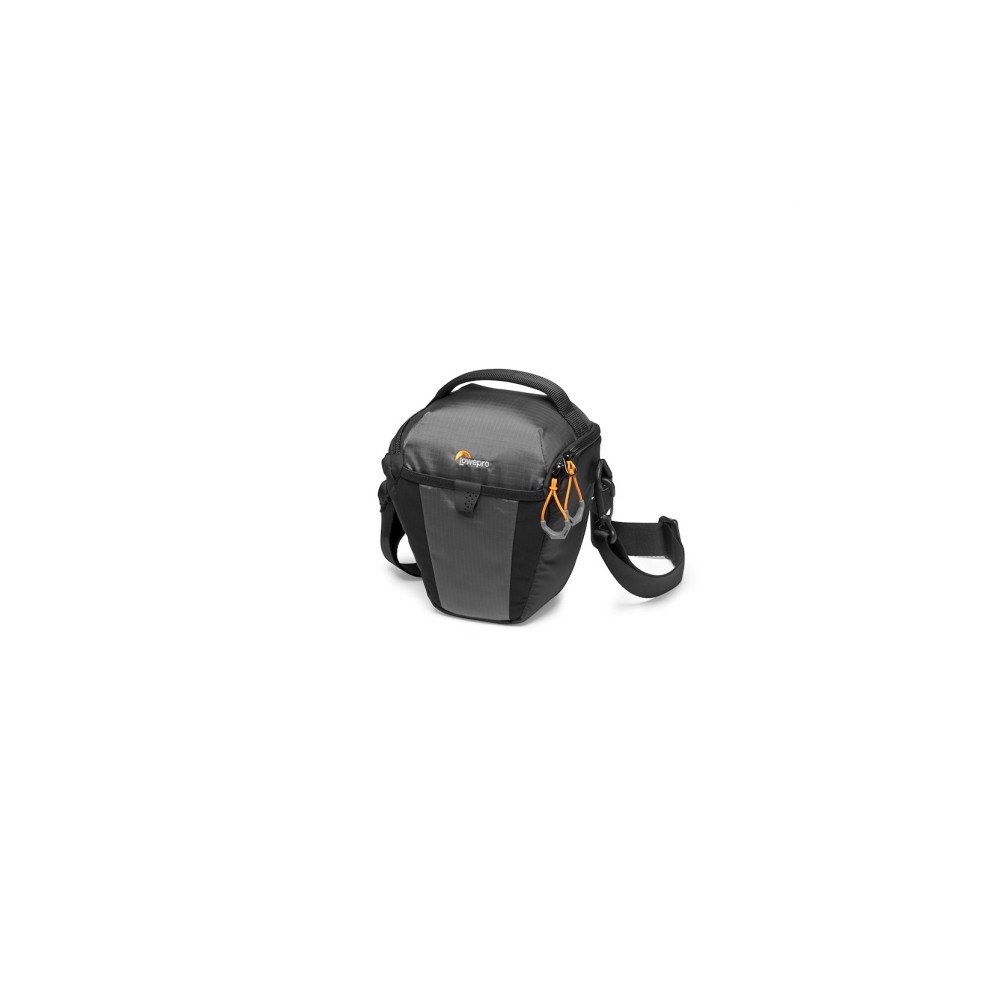 Produktbild för Lowepro Photo Active TLZ 45 AW - bärväska för kamera / objektiv / batterier / minneskort