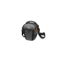 Produktbild för Lowepro Photo Active TLZ 45 AW - bärväska för kamera / objektiv / batterier / minneskort