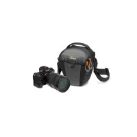 Produktbild för Lowepro Photo Active TLZ 45 AW - bärväska för kamera / objektiv / batterier / minneskort