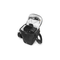 Produktbild för Lowepro Photo Active TLZ 45 AW - bärväska för kamera / objektiv / batterier / minneskort