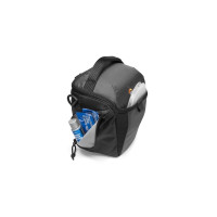 Produktbild för Lowepro Photo Active TLZ 45 AW - bärväska för kamera / objektiv / batterier / minneskort