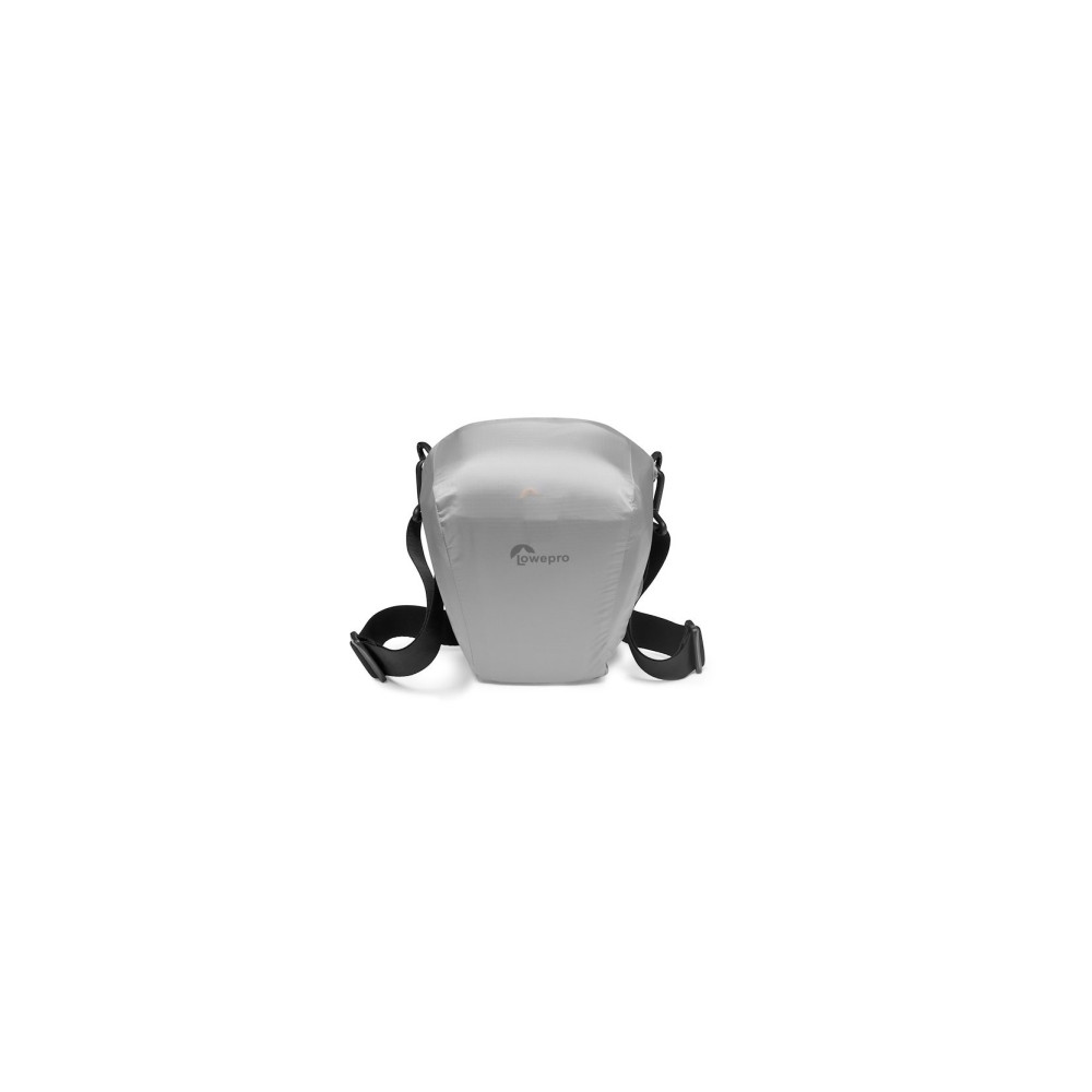 Produktbild för Lowepro Photo Active TLZ 45 AW - bärväska för kamera / objektiv / batterier / minneskort