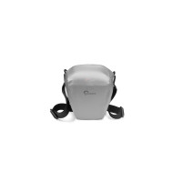 Produktbild för Lowepro Photo Active TLZ 45 AW - bärväska för kamera / objektiv / batterier / minneskort