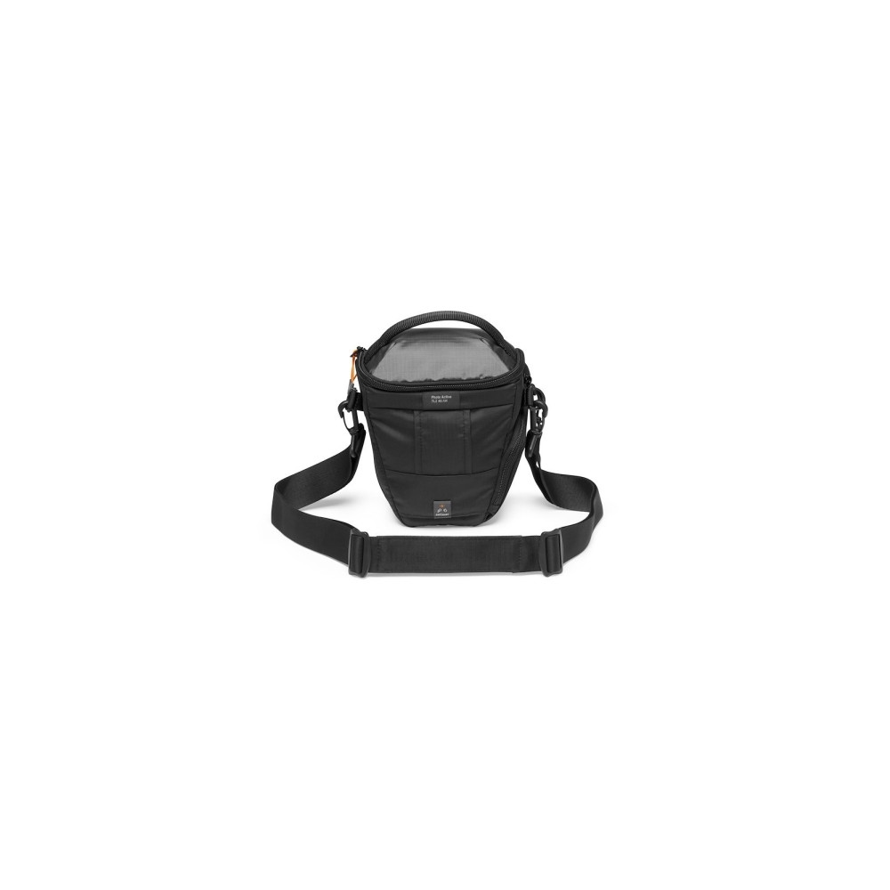 Produktbild för Lowepro Photo Active TLZ 45 AW - bärväska för kamera / objektiv / batterier / minneskort