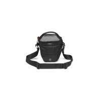 Produktbild för Lowepro Photo Active TLZ 45 AW - bärväska för kamera / objektiv / batterier / minneskort
