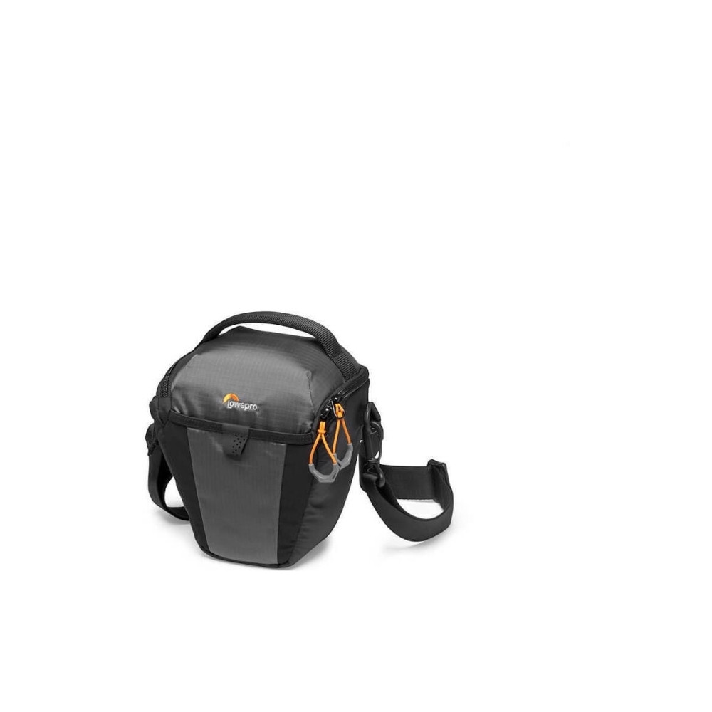 Produktbild för Lowepro Photo Active TLZ 45 AW - bärväska för kamera / objektiv / batterier / minneskort