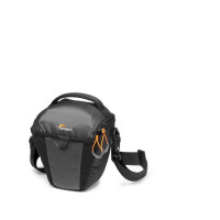 Produktbild för Lowepro Photo Active TLZ 45 AW - bärväska för kamera / objektiv / batterier / minneskort
