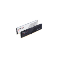 Produktbild för G.Skill Ripjaws S5 - DDR5 - sats - 32 GB: 2 x 16 GB - DIMM 288-pin - 6000 MHz / PC5-48000 - ej buffrad