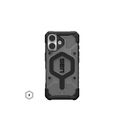 Urban Armor Gear UAG