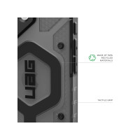 Produktbild för UAG