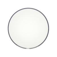 Produktbild för Philips Hue Go - skrivbordslampa - LED - 6 W - 16 miljoner färger - 2000-6500 K - vit