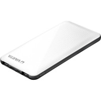 Produktbild för Varta Energy power bank - Li-pol - 2 x USB, USB-C - 12 Watt