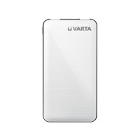 Produktbild för Varta Energy power bank - Li-pol - 2 x USB, USB-C - 12 Watt