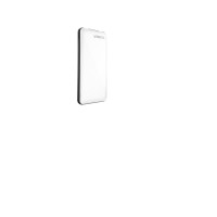 Produktbild för Varta Energy power bank - Li-pol - 2 x USB, USB-C - 12 Watt