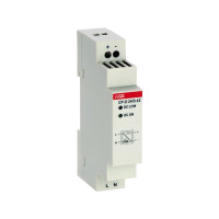 Produktbild för ABB CP-D 24/0.42, inomhus, 100