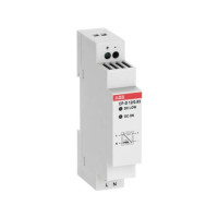Produktbild för ABB CP-D 24/0.42, inomhus, 100
